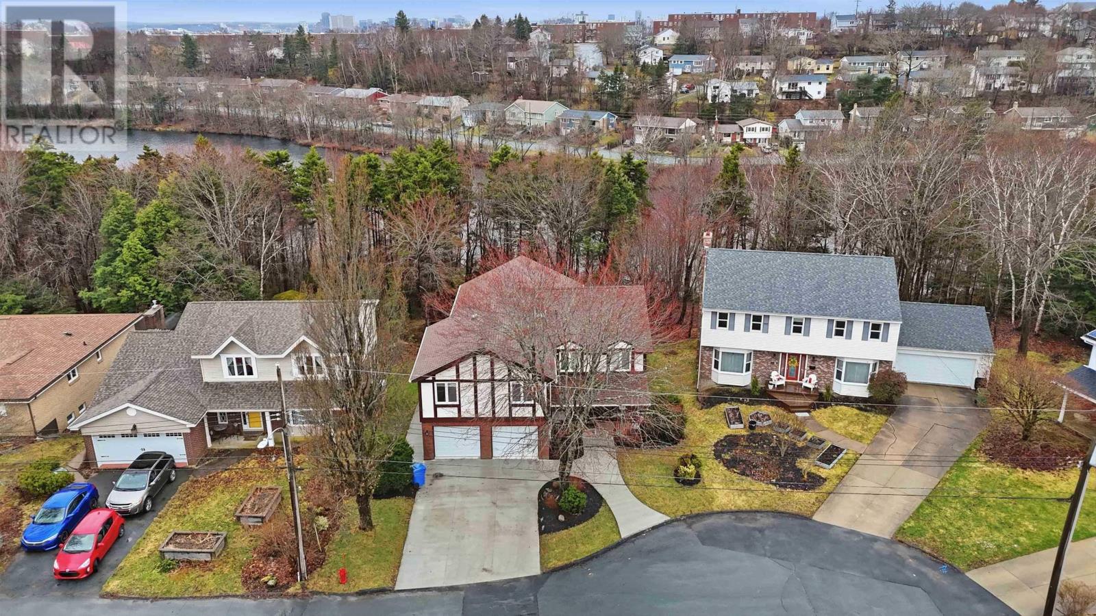 Property 37 of 46 of 11 Wheatstone Heights