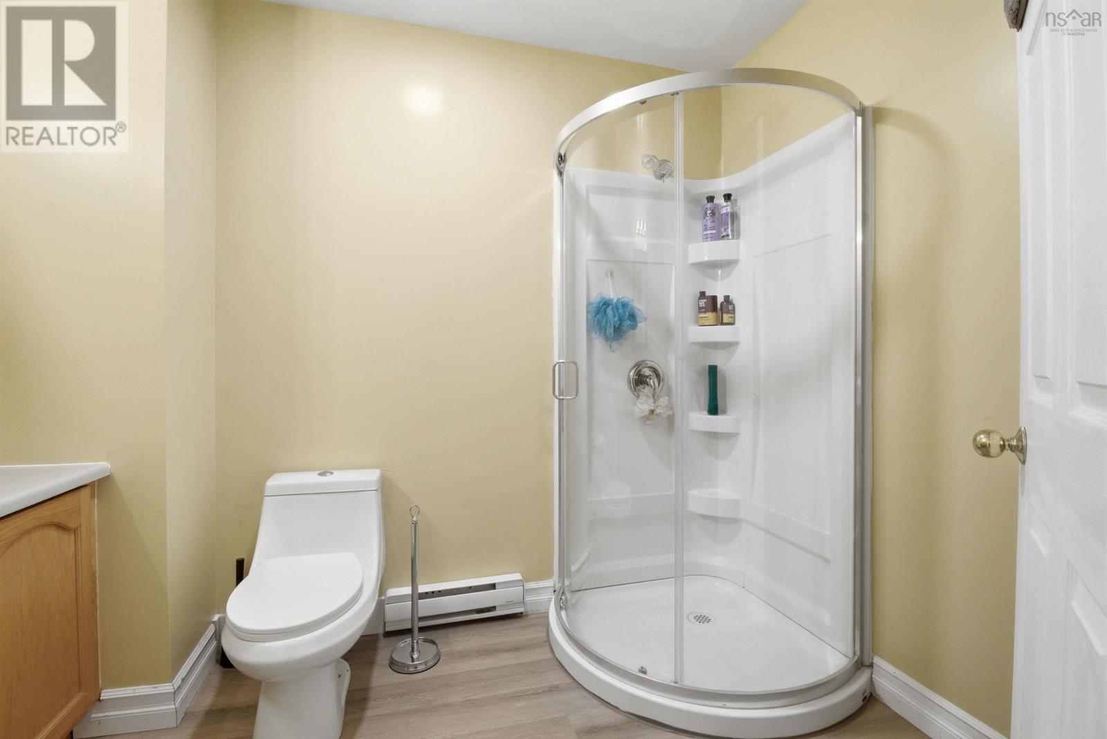 Property 26 of 50 of 10 Hescott Street