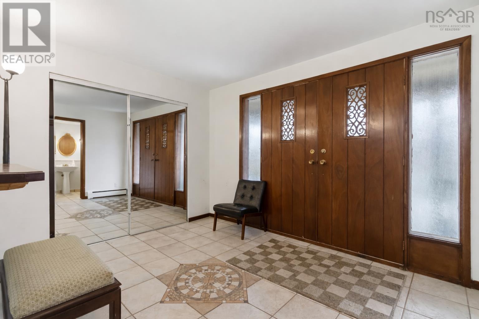 Property 4 of 46 of 11 Wheatstone Heights