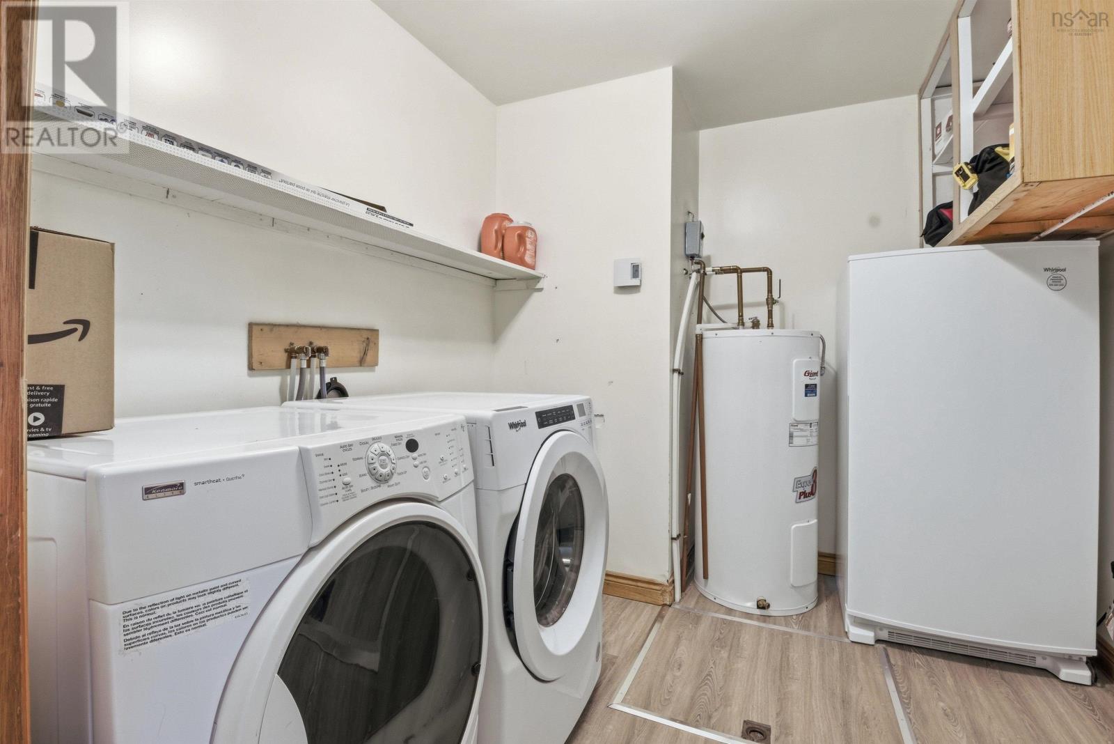 Property 27 of 50 of 10 Hescott Street