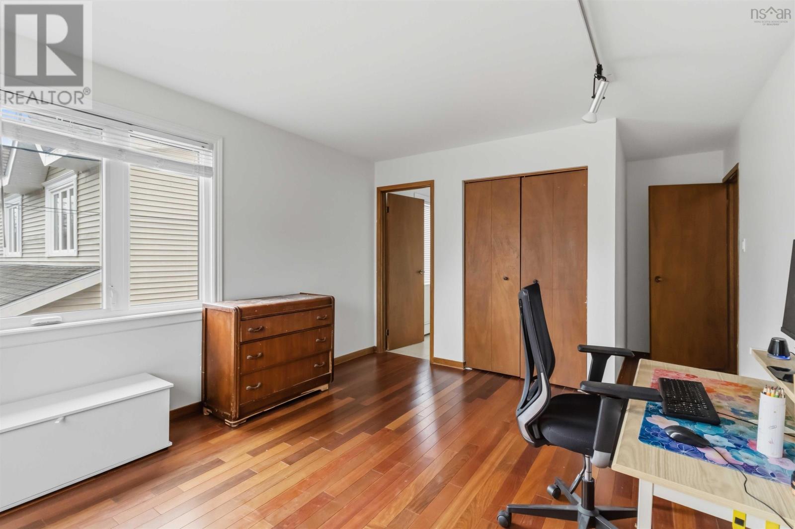 Property 25 of 46 of 11 Wheatstone Heights