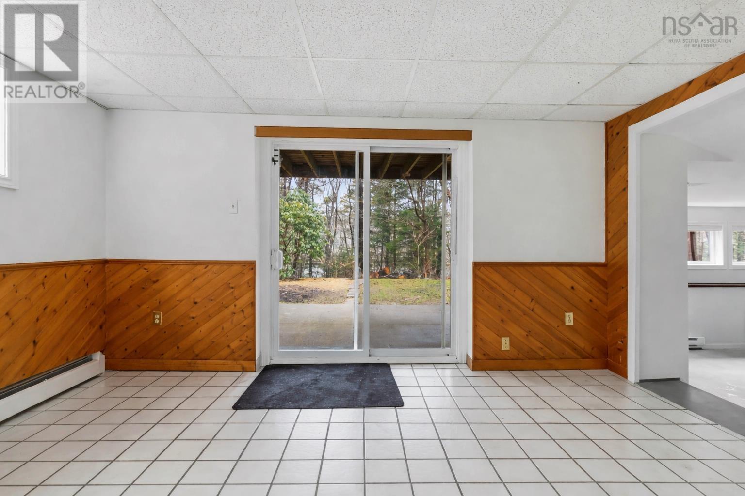 Property 31 of 46 of 11 Wheatstone Heights