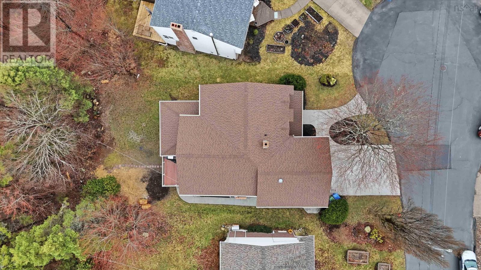 Property 40 of 46 of 11 Wheatstone Heights