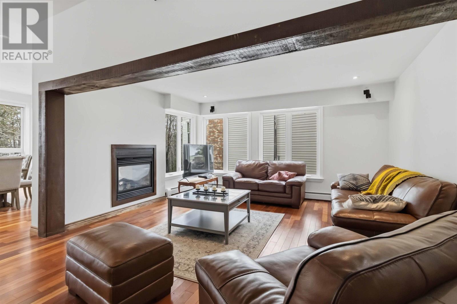 Property 7 of 46 of 11 Wheatstone Heights