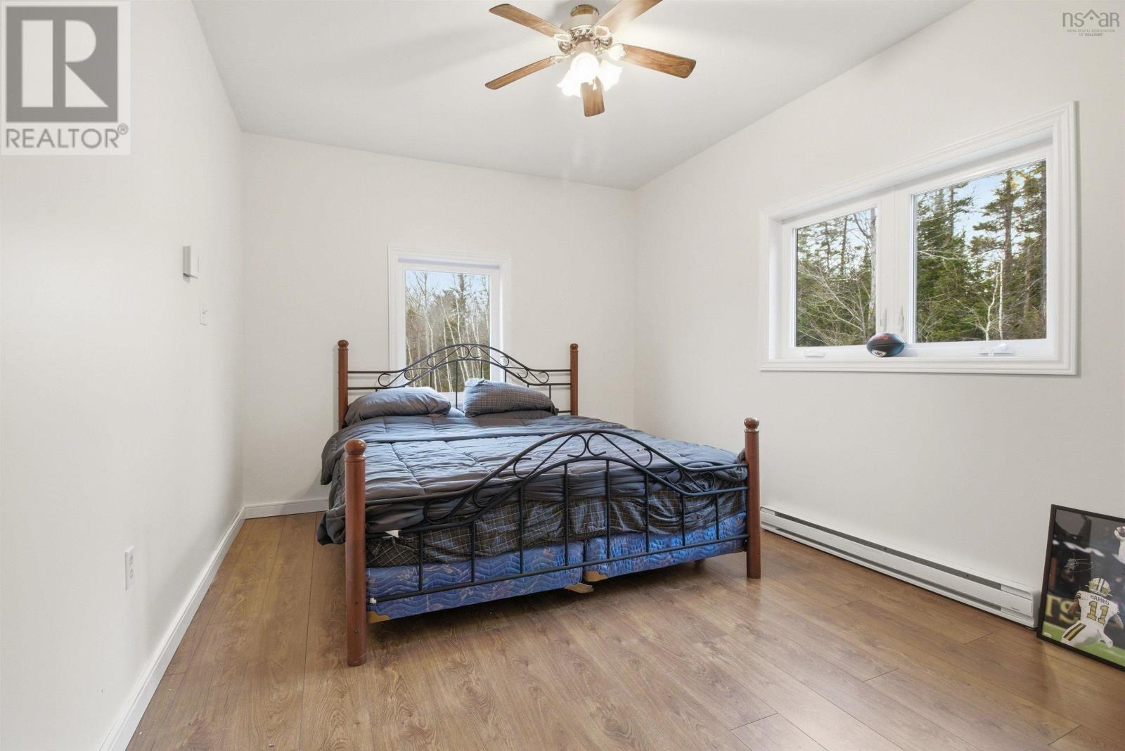 Property 30 of 50 of 10 Hescott Street