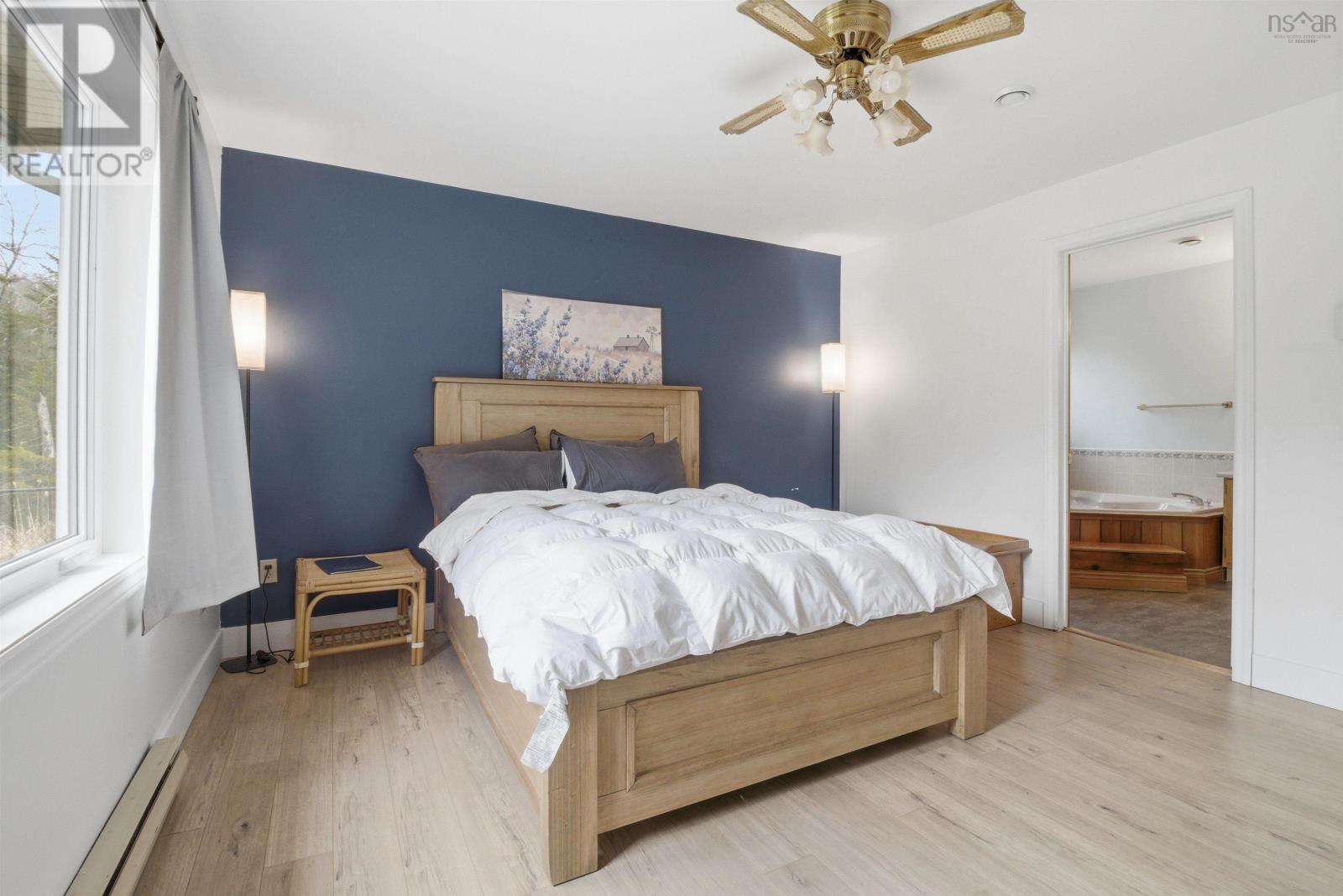 Property 20 of 50 of 10 Hescott Street