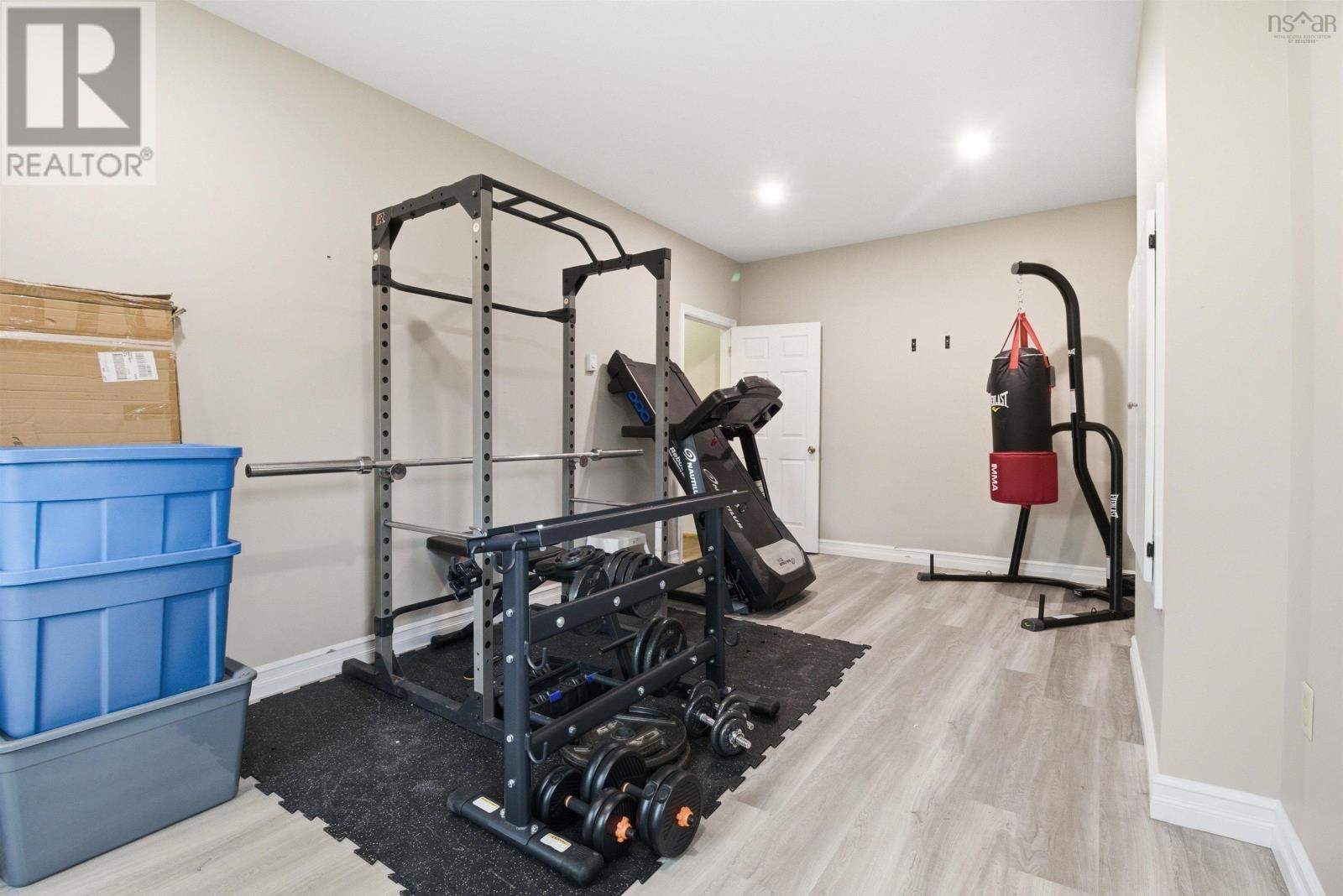 Property 29 of 50 of 10 Hescott Street