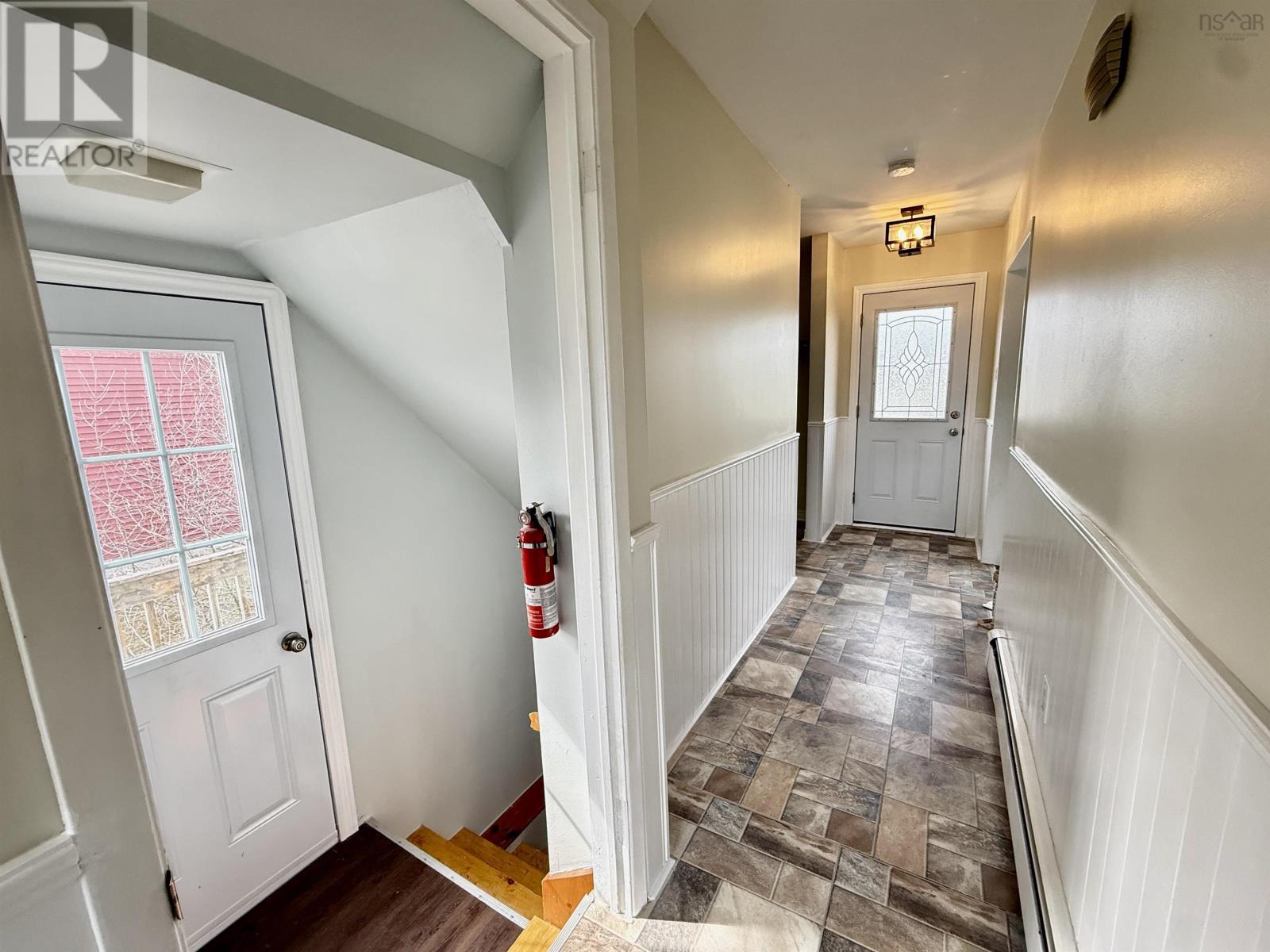 Property 20 of 29 of 381 Arklow Drive