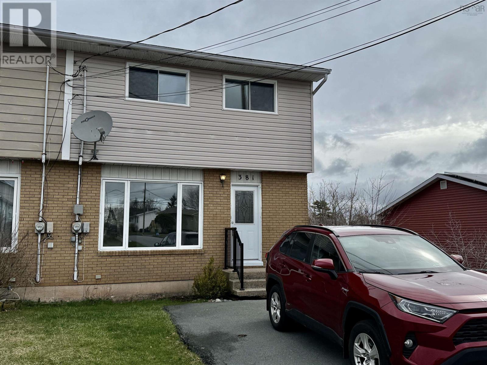 Property 2 of 29 of 381 Arklow Drive