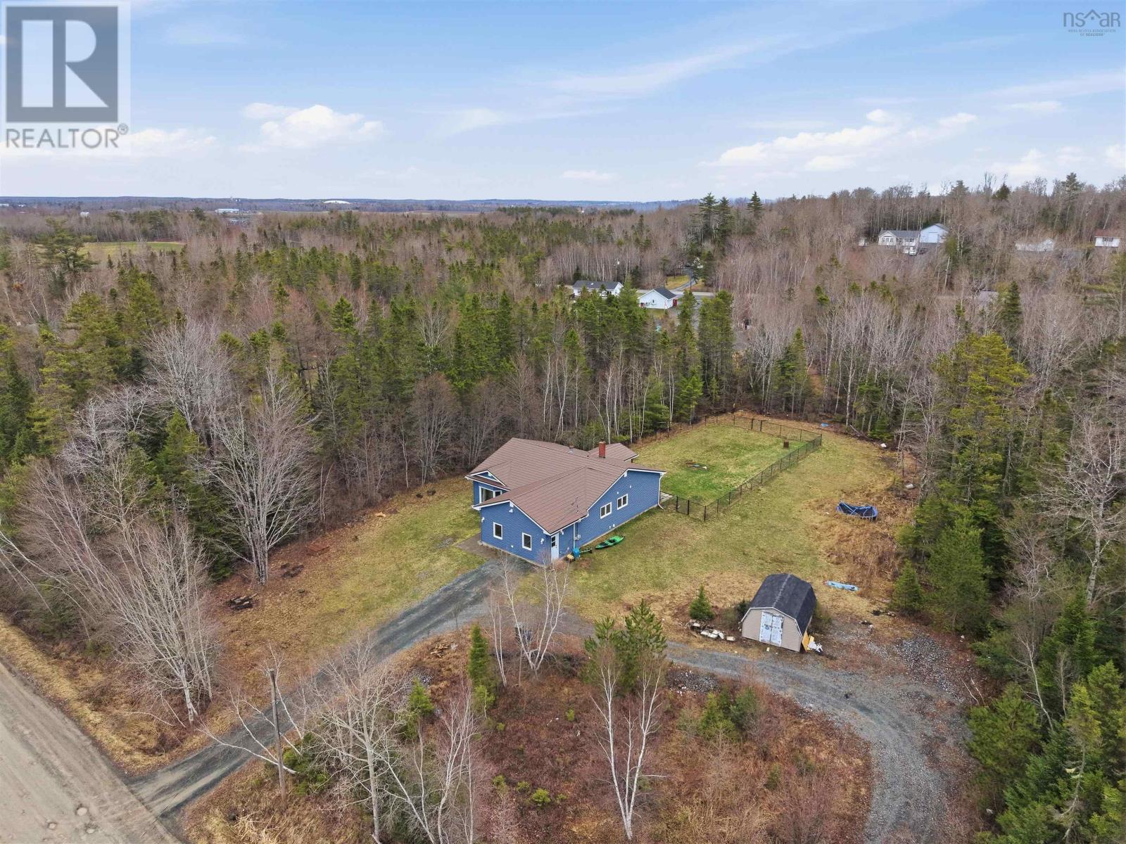 Property 38 of 50 of 10 Hescott Street