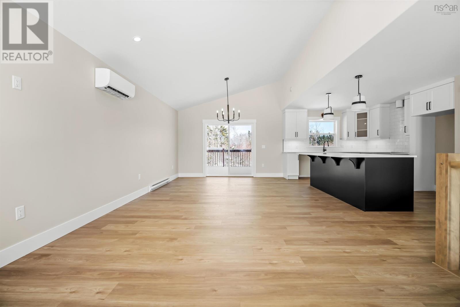 Property 8 of 46 of 5042 471 Bondi Drive, Indigo Shores