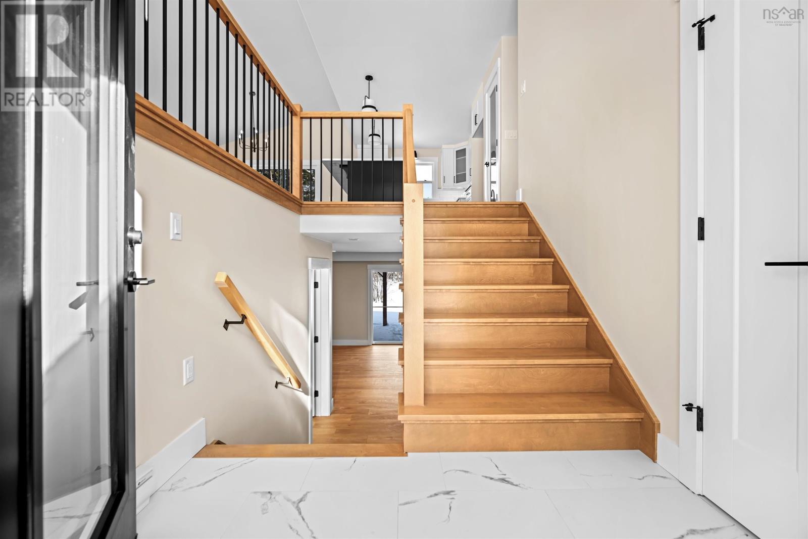 Property 2 of 46 of 5042 471 Bondi Drive, Indigo Shores