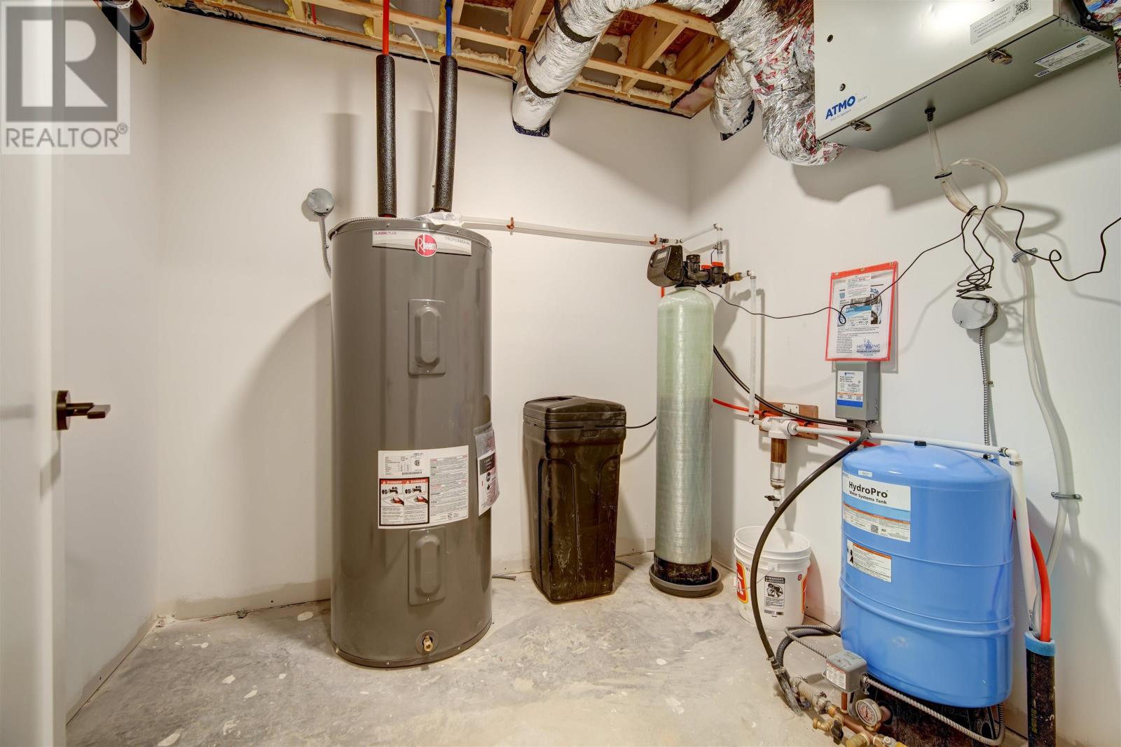 Property 42 of 46 of 5042 471 Bondi Drive, Indigo Shores