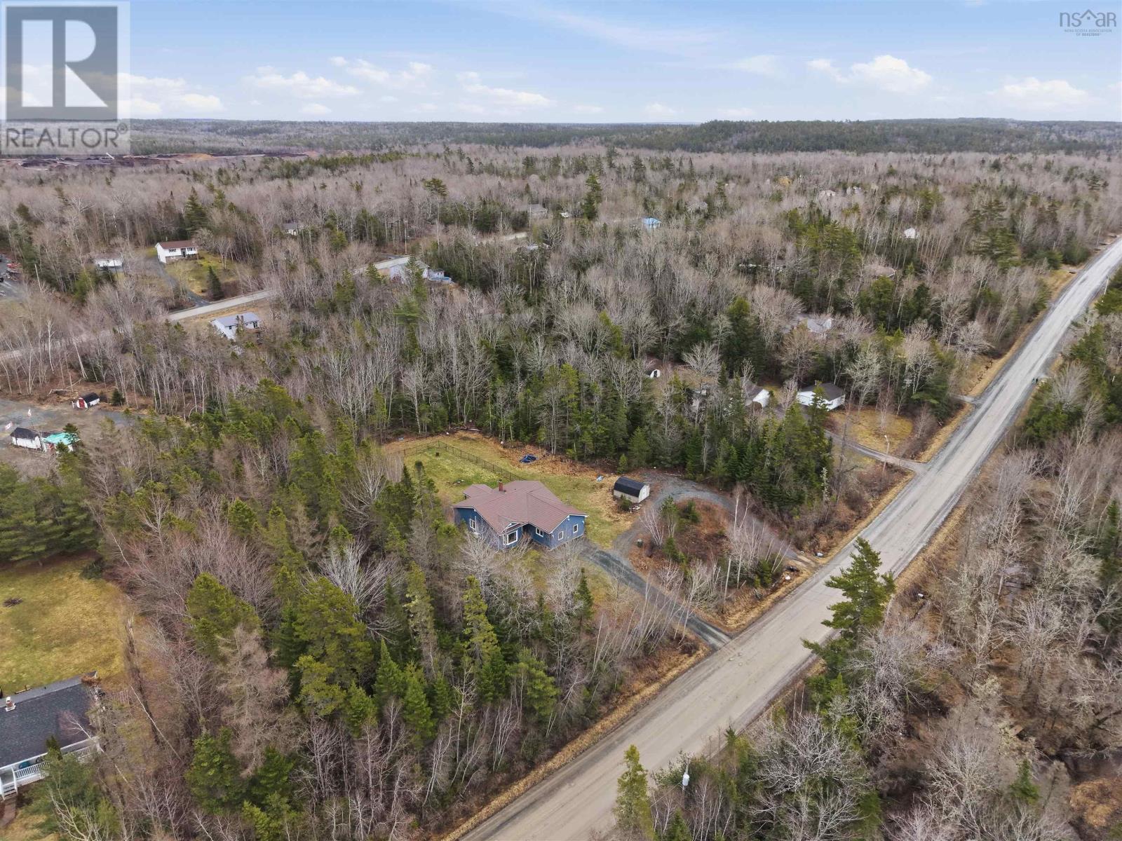 Property 35 of 50 of 10 Hescott Street