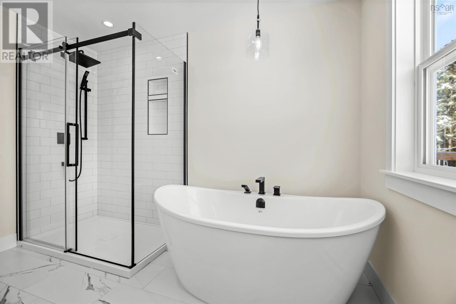 Property 20 of 46 of 5042 471 Bondi Drive, Indigo Shores