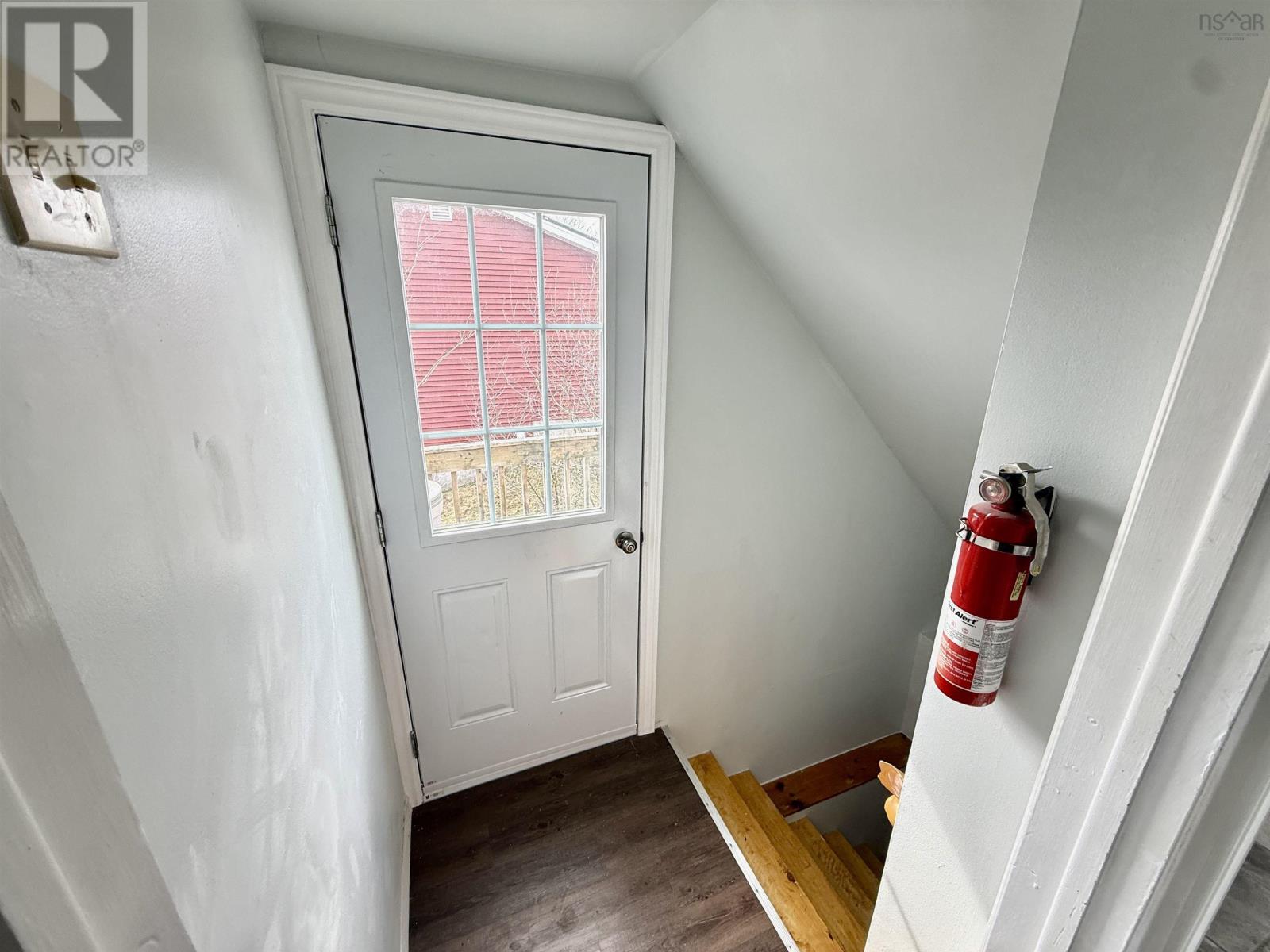 Property 21 of 29 of 381 Arklow Drive