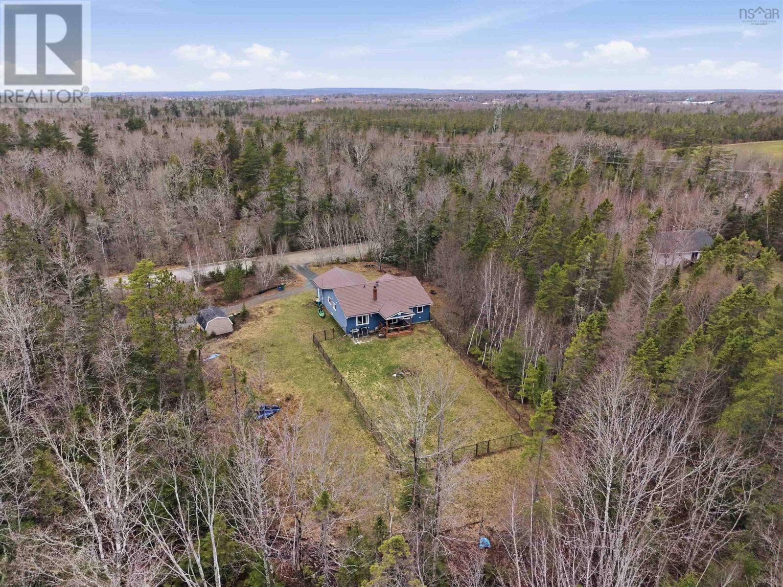 Property 43 of 50 of 10 Hescott Street