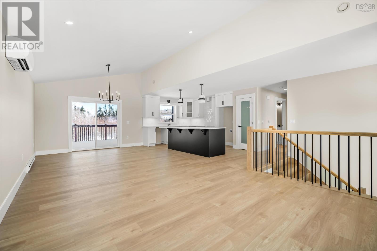 Property 7 of 46 of 5042 471 Bondi Drive, Indigo Shores