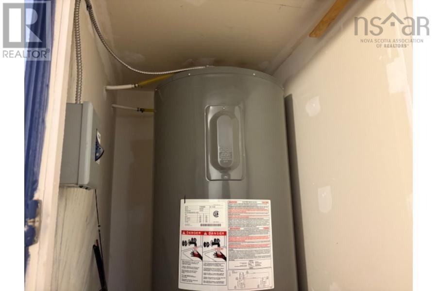 Property 16 of 37 of 6411 6413 6415 Quinpool Road