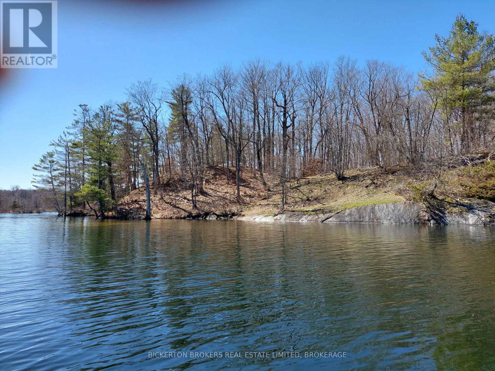0 MURPHY'S ISLAND - photo 4