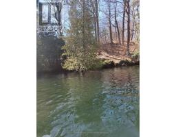 0 Murphy's Island, Leeds And The Thousand Islands, ON K0H2N0 Photo 7