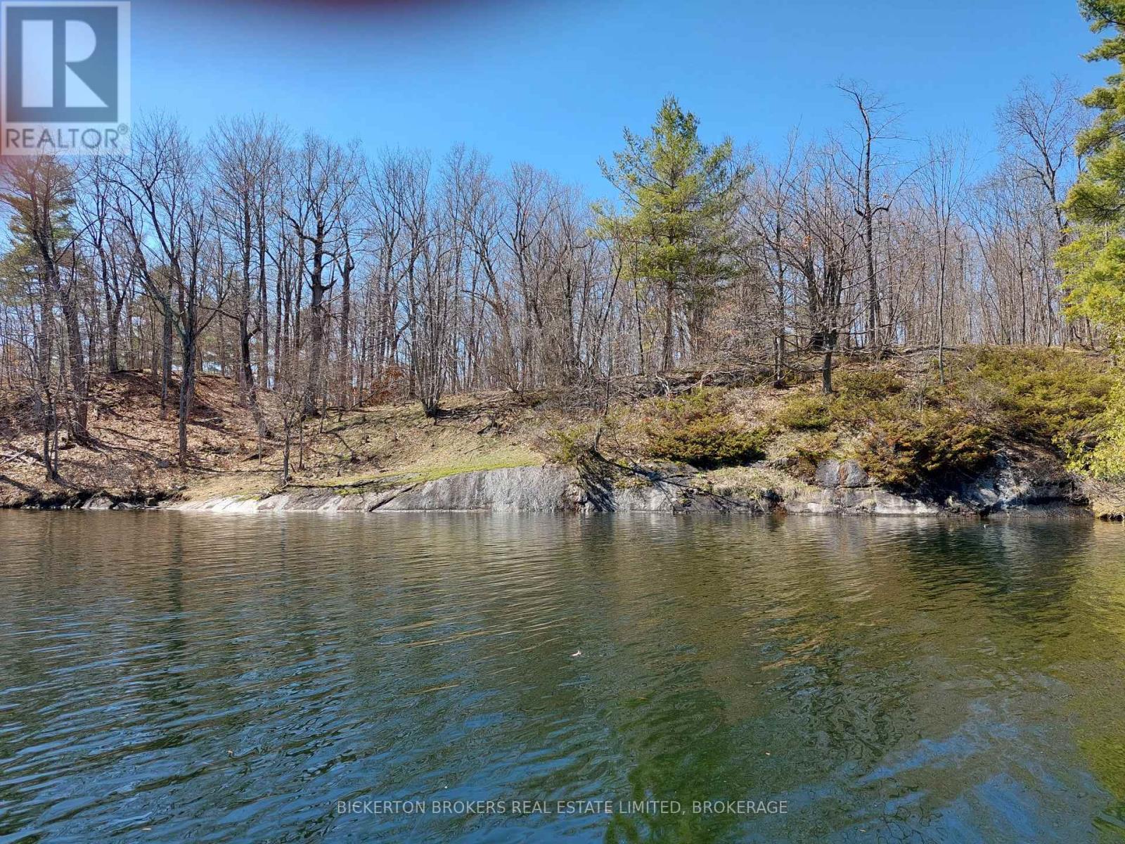 0 MURPHY'S ISLAND - photo 5