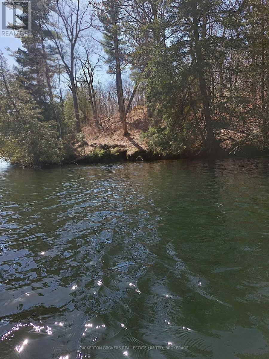 0 MURPHY'S ISLAND — photo 6