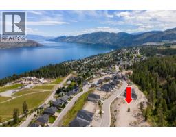 6037 Gerrie Road Lot# 37, Peachland, BC V0H1X4 Photo 10