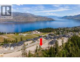6037 Gerrie Road Lot# 37, Peachland, BC V0H1X4 Photo 11