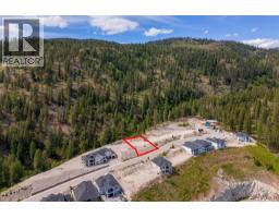 6037 Gerrie Road Lot# 37, Peachland, BC V0H1X4 Photo 13