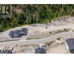 6037 Gerrie Road Lot# 37, Peachland, BC V0H1X4 Photo 14