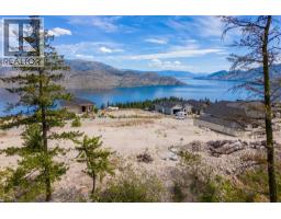 6037 Gerrie Road Lot# 37, Peachland, BC V0H1X4 Photo 15