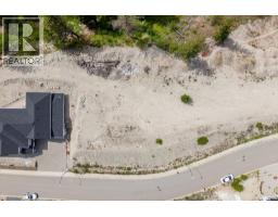 6037 Gerrie Road Lot# 37, Peachland, BC V0H1X4 Photo 16