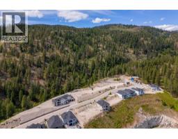 6037 Gerrie Road Lot# 37, Peachland, BC V0H1X4 Photo 17