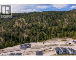 6037 Gerrie Road Lot# 37, Peachland, BC V0H1X4 Photo 18