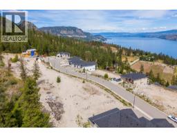 6037 Gerrie Road Lot# 37, Peachland, BC V0H1X4 Photo 19