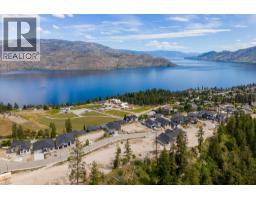6037 Gerrie Road Lot# 37, Peachland, BC V0H1X4 Photo 20