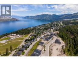 6037 Gerrie Road Lot# 37, Peachland, BC V0H1X4 Photo 21