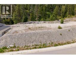 6037 Gerrie Road Lot# 37, Peachland, BC V0H1X4 Photo 23