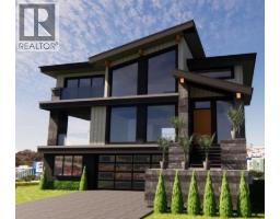 6037 Gerrie Road Lot# 37, Peachland, BC V0H1X4 Photo 6