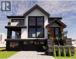 6037 Gerrie Road Lot# 37, Peachland, BC V0H1X4 Photo 7
