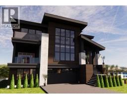 6037 Gerrie Road Lot# 37, Peachland, BC V0H1X4 Photo 8