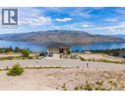 6037 Gerrie Road Lot# 37, Peachland, BC V0H1X4 Photo 9