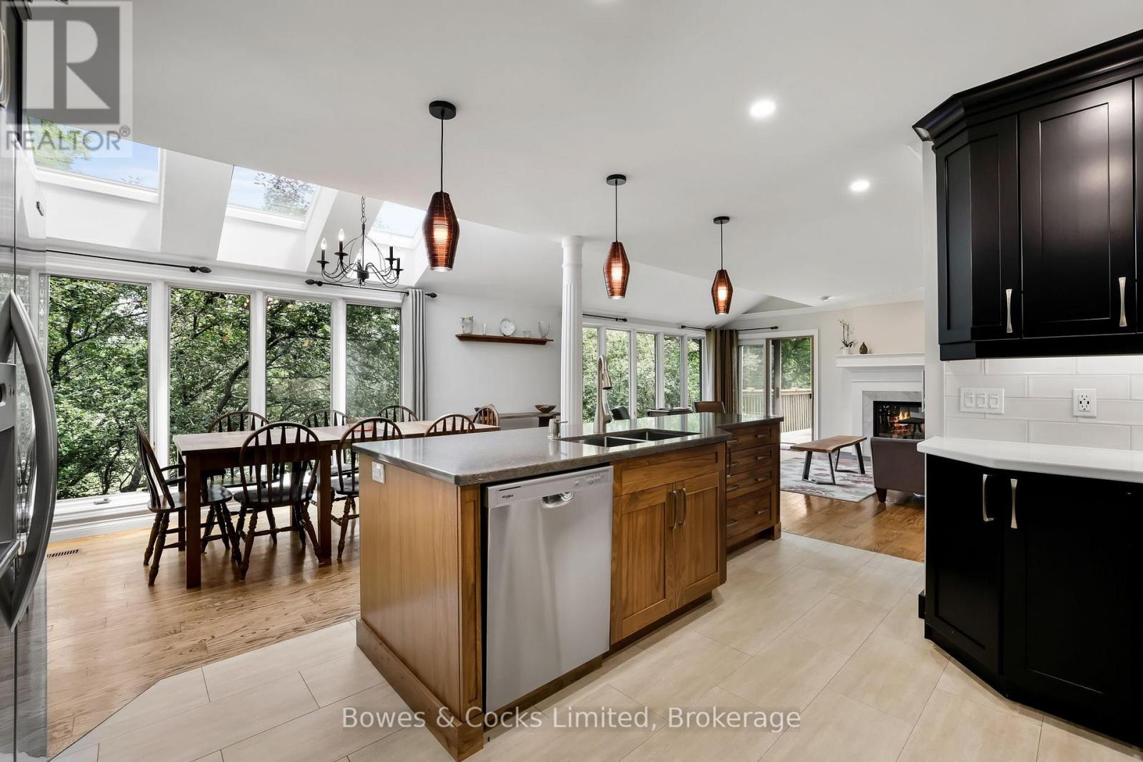 3255 POLLARD ROAD - 10