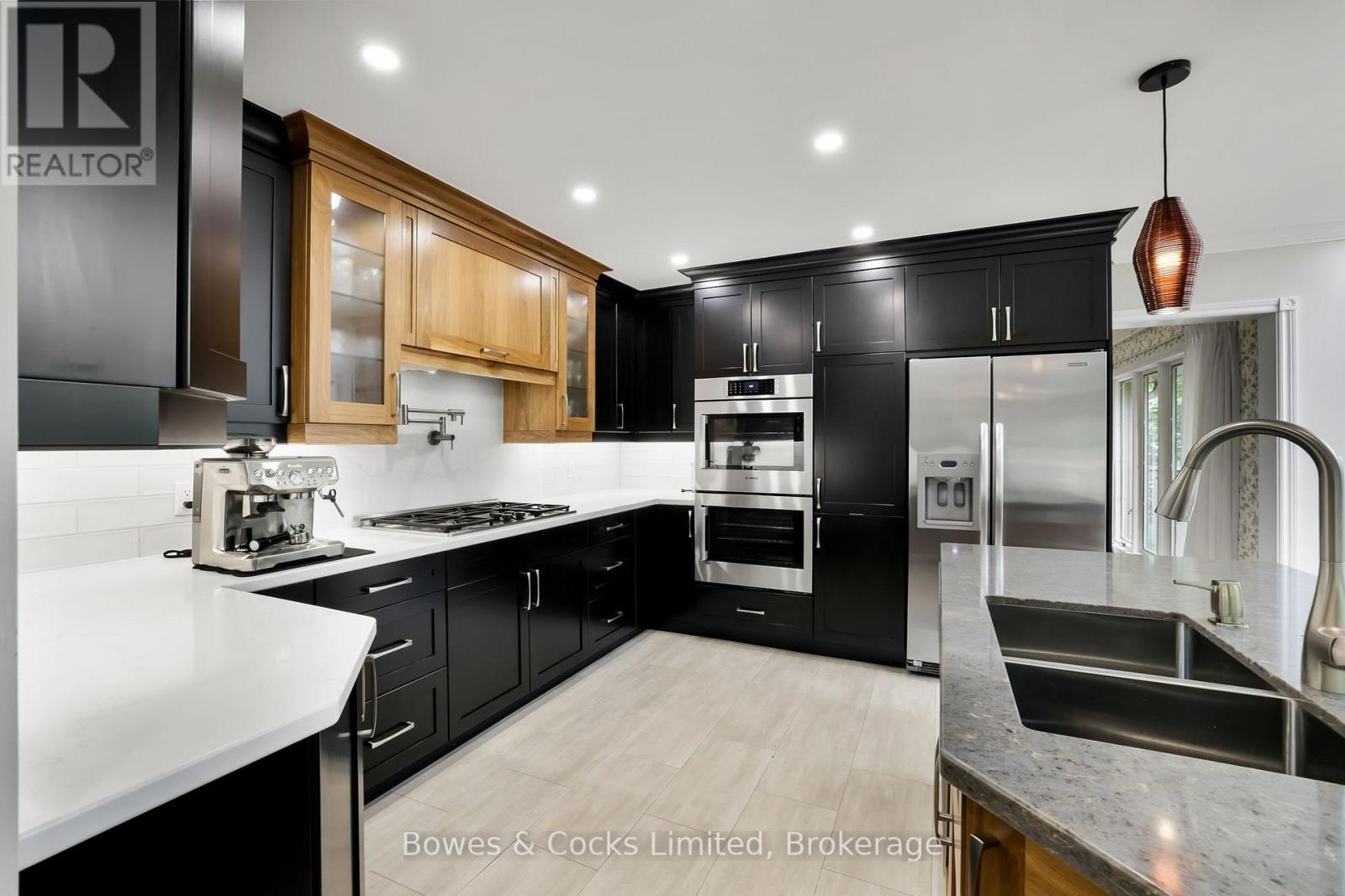 3255 POLLARD ROAD - 11