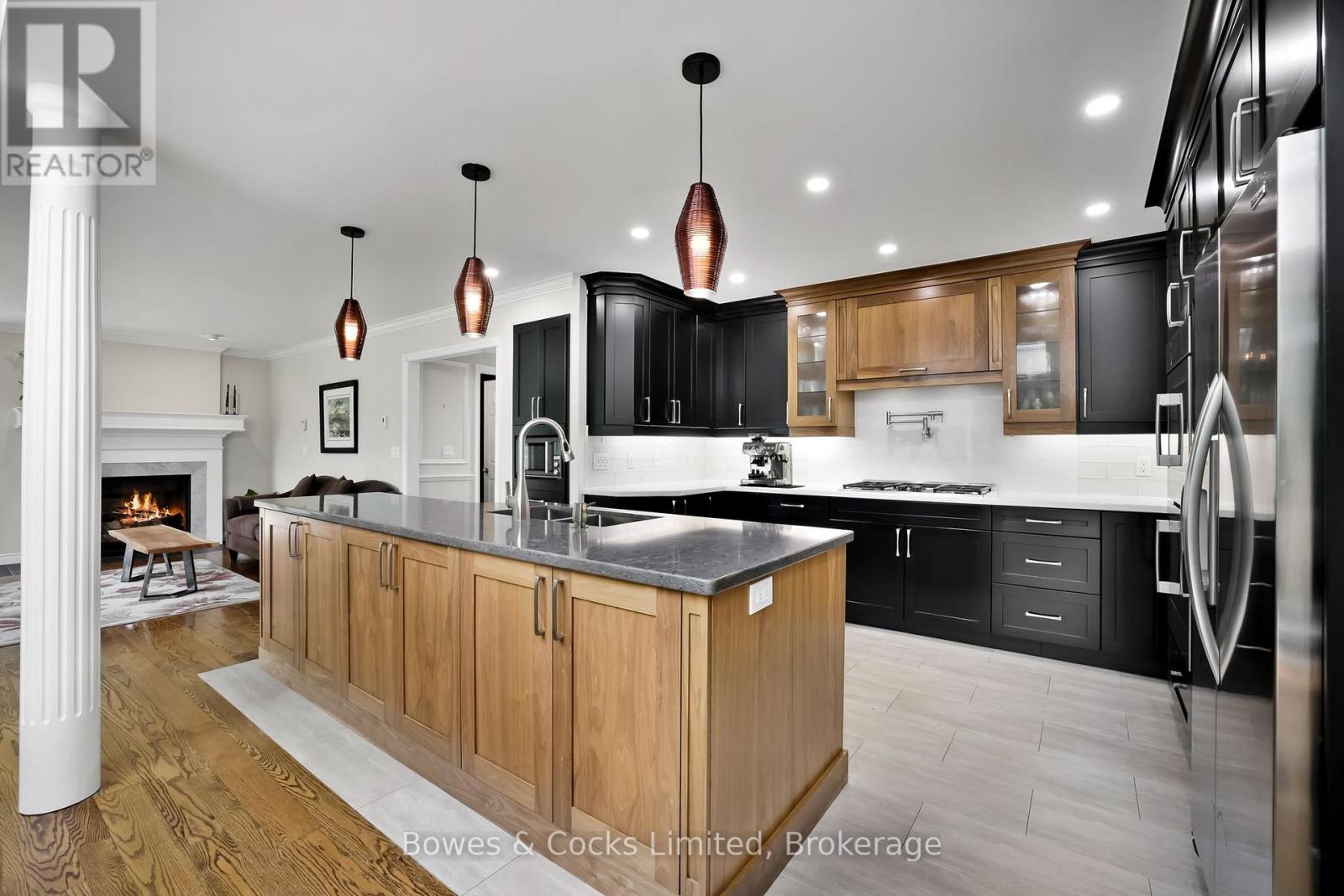 3255 POLLARD ROAD - 12