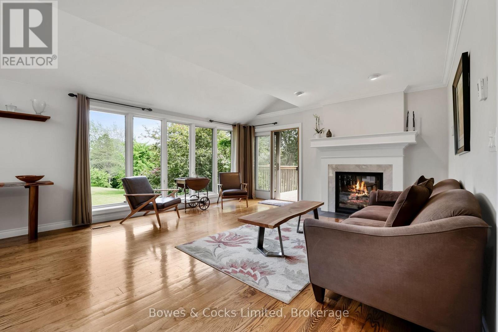 3255 POLLARD ROAD - 13