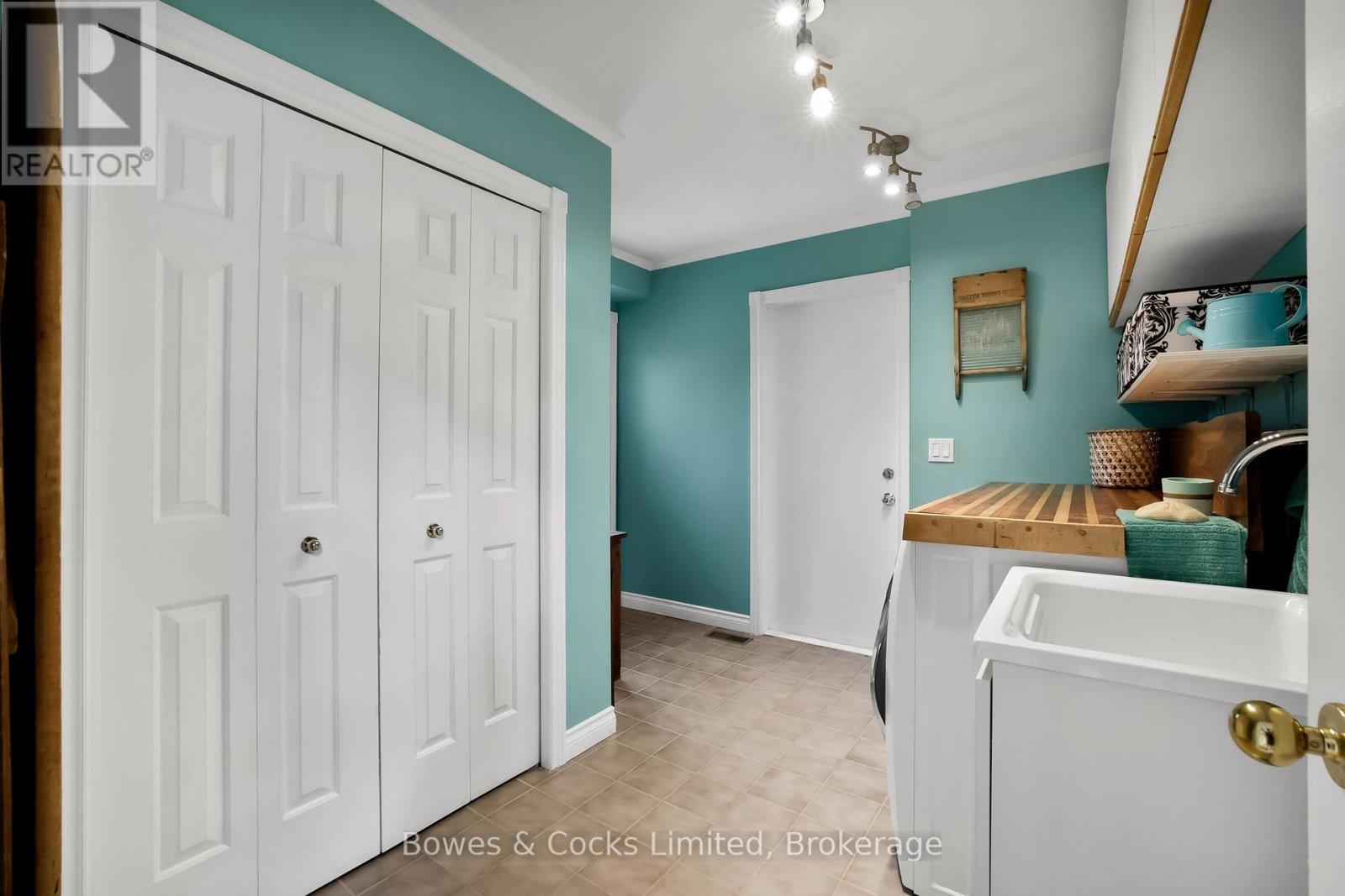 3255 POLLARD ROAD - 14