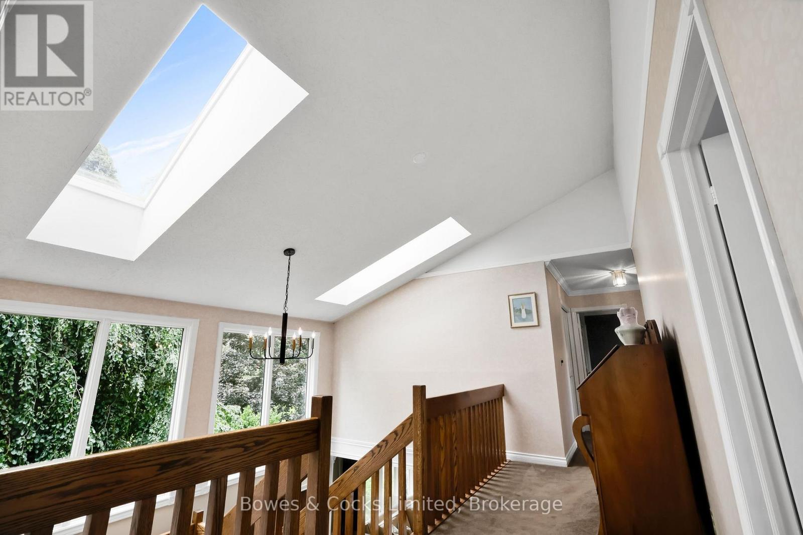 3255 POLLARD ROAD - 15