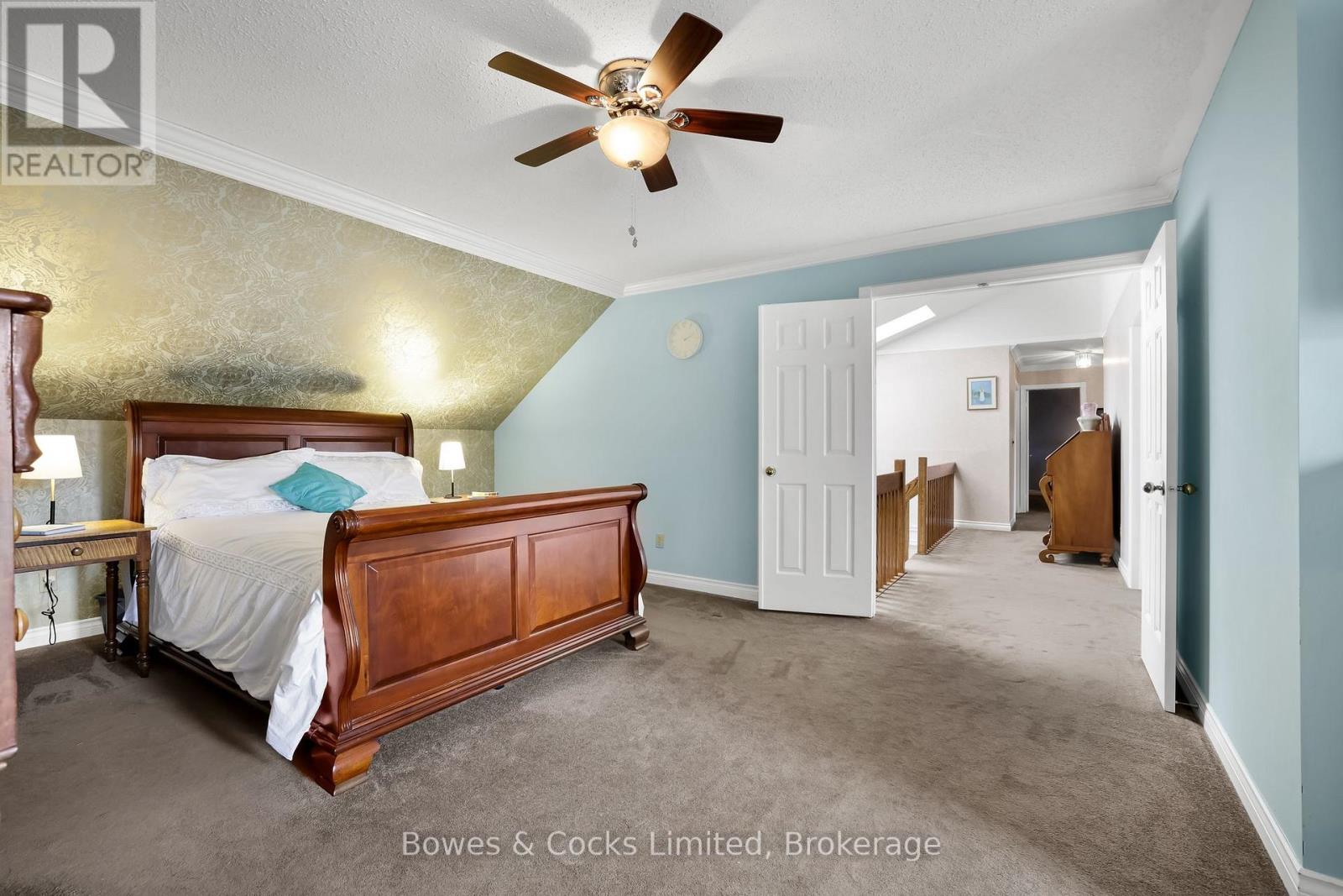 3255 POLLARD ROAD - 16